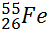 0401idin-3556-48x48.png