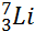 0401idjg-2b67-32x48.png