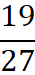 0401idyw-2159-35x75.png