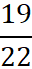 0401idz2-ceea-32x69.png