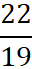 0401idzb-27b9-32x69.png