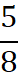 0401ie0w-0473-18x76.png