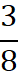 0401ie11-7576-18x75.png
