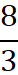0401ie1d-f8a6-18x75.png