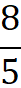0401ie1t-a08f-21x88.png