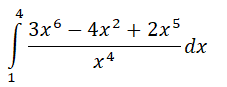 0401ieb5-2e42-227x87.png