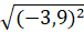 0401iefx-d454-76x29.png