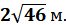 0401iepb-93b4-66x25.png