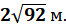 0401iept-e1af-66x25.png