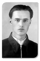 0401ierg-47aa-134x203.png