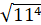0401iesy-6bce-41x25.png