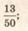 0401iet9-36c0-92x100.png