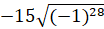 0401iev0-3e58-104x29.png
