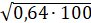 0401iex4-28ac-91x23.png