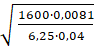 0401if11-753e-94x47.png