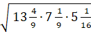 0401if3o-cca7-131x47.png