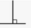 0401if7p-fd1a-31x28.png
