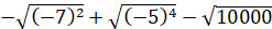 0401if8x-608e-247x27.png