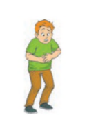 0401ifcy-5080-126x192.png