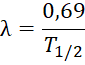 0401ifdi-4fc2-85x65.png