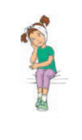 0401ifds-576b-118x200.png