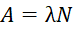 0401ifdw-6d5c-74x31.png
