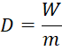 0401ife5-e948-70x57.png