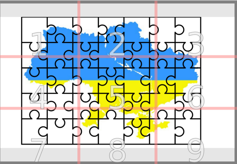 0401ifj7-ec73-940x654.png