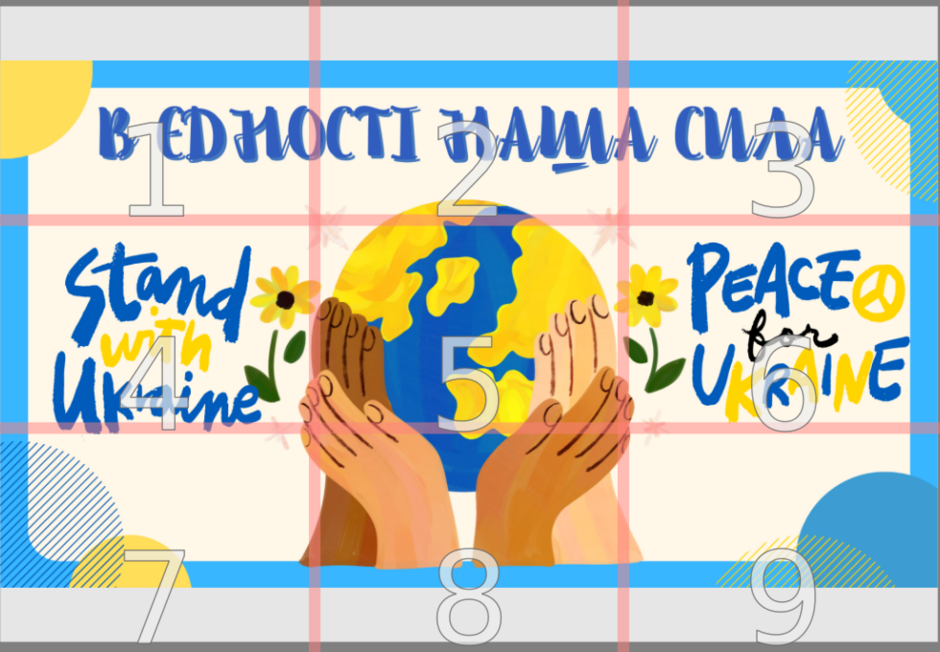 0401ifja-3998-940x652.png