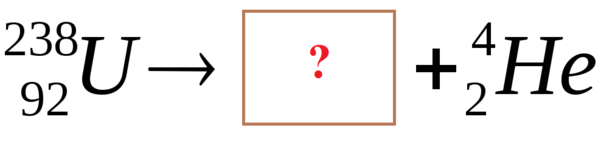 0401ifkv-58a4-615x142.png