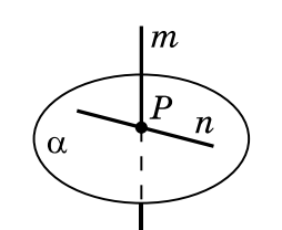 0401ifn7-27f9-254x208.png
