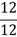 0401ifov-b831-17x37.png