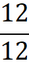 0401ifov-b831-17x37.png