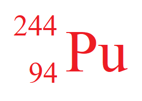 0401ifro-6a19-289x205.png