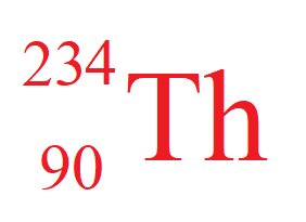 0401ifrs-8f2b-282x205.png