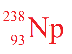 0401ifs0-369a-289x217.png