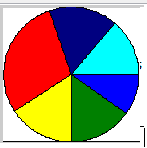 0401ifwk-fc58-147x148.png