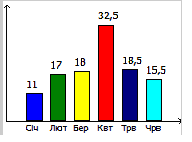 0401ifwu-d59f-192x142.png