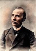 0401ifyd-d8bf-126x178.png