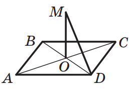 0401ifys-13b5-261x185.png