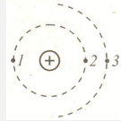 0401ig1t-0149-135x135.png