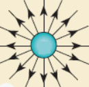 0401ig4u-9115-130x126.png