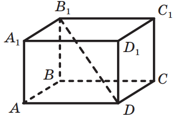 0401ig7r-8fab-341x245.png
