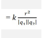0401igax-e6c2-136x123.png