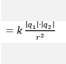0401igb0-d8eb-131x127.png