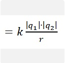0401igb4-d546-132x128.png
