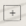 0401igfs-6c4c-26x26.png