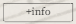 0401igg1-4490-76x24.png