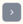 0401ighi-1d4a-23x24.png