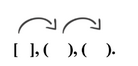 0401igjm-4e0d-138x66.png